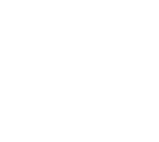 Raw Naturals Brewing Company 